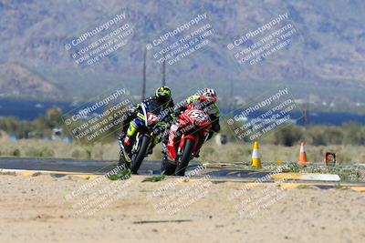 media/Apr-07-2024-CVMA (Sun) [[53b4d90ad0]]/Race 4 Supersport Open/